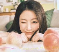 Tsai
