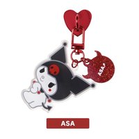 ASA