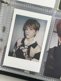 費加洛 拍立得 2