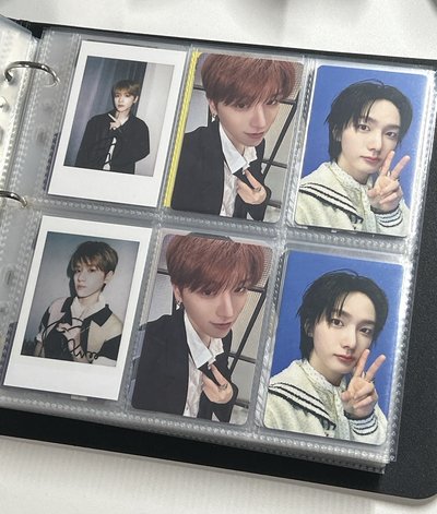 🍄‍🟫｜SUNGHO’ RIWOO’