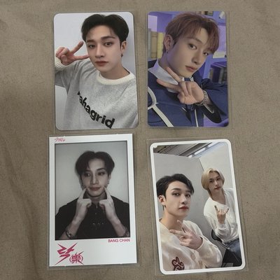 🩶燦卡們