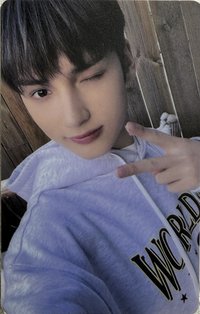 迷四 sw 2.0 幸運卡 