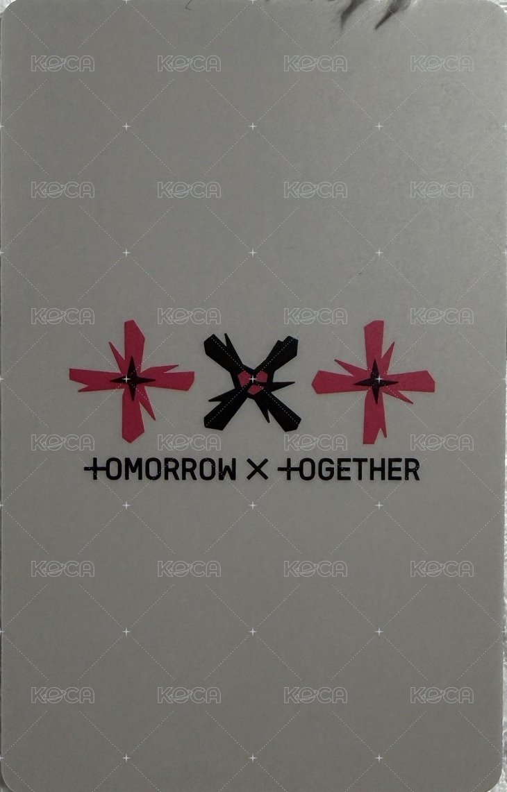 迷四 sw 2.0 幸運卡  背面