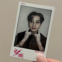 樂星SW4.0拍立得