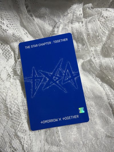 正規四 休寧凱wvs幸運卡