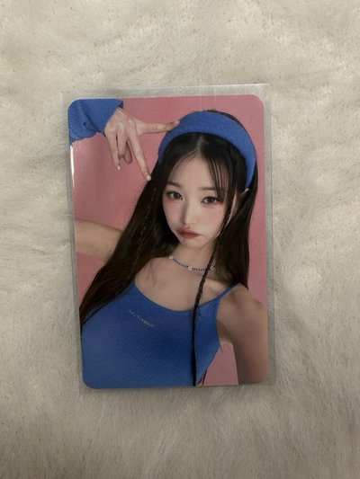 amuse 代言卡3.0員