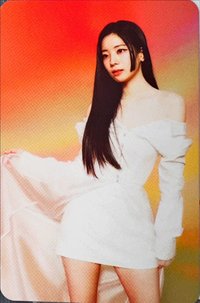 迷13 專輯卡 電子專