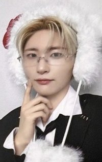 DtC : E wm 2.0 簽售卡 軟萌Kitty