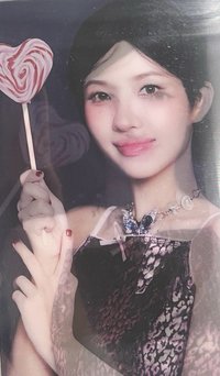 展覽快閃店 變化卡 鐵盒卡