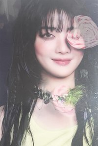 展覽快閃店 變化卡 鐵盒卡