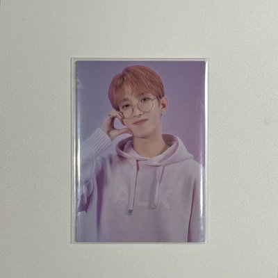 23年日本飯咪 LOVE卡包卡 碩