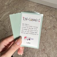 好多隻金善禹🦊