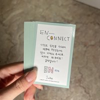 滿滿的沈傑克🦮