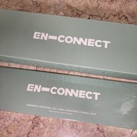 外盒+紙架（沒用過）