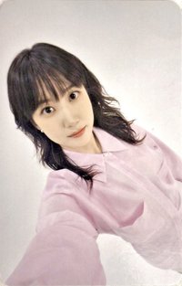 DIVA 電影 二期會員限定 入場卡 / 場限卡 