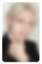 GH4 HL1.0 簽售特典卡 呂尚