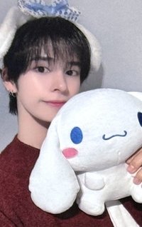 DtC : E mb 2.0 簽售卡 大耳狗