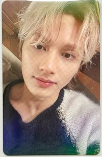 MINI10 日咖 克拉盤 特典卡 