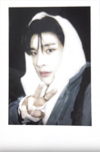 24咕咕盒 wvs 周邊卡 咕咕盒