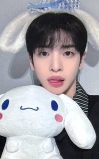 DtC : E mb 2.0 簽售卡 大耳狗