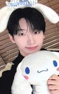 DtC : E mb 2.0 簽售卡 大耳狗