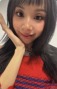 mini 14 sr 簽售1.0 簽售卡 