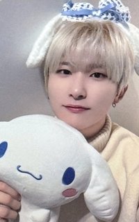 DtC : E mb 2.0 簽售卡 大耳狗