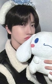 DtC : E mb 2.0 簽售卡 大耳狗