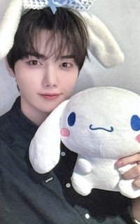 DtC : E mb 2.0 簽售卡 大耳狗