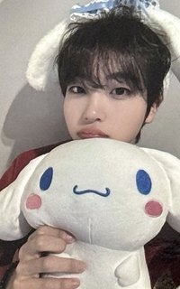 DtC : E mb 2.0 簽售卡 大耳狗