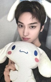 DtC : E mb 2.0 簽售卡 大耳狗