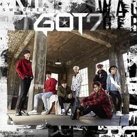 MY SWAGGER 通常盤 CD 