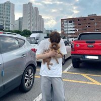 ねこ