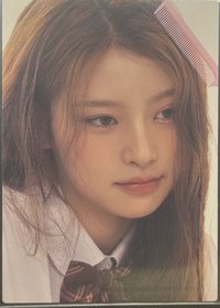 25'新秀收藏卡 隨機卡 