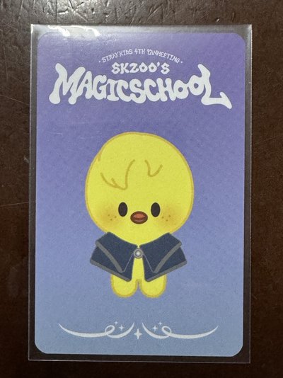 4期飯咪 胖胖卡套卡 菲