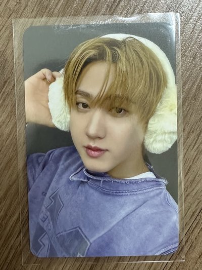 DOIT WEEK1 快閃燦彬寅