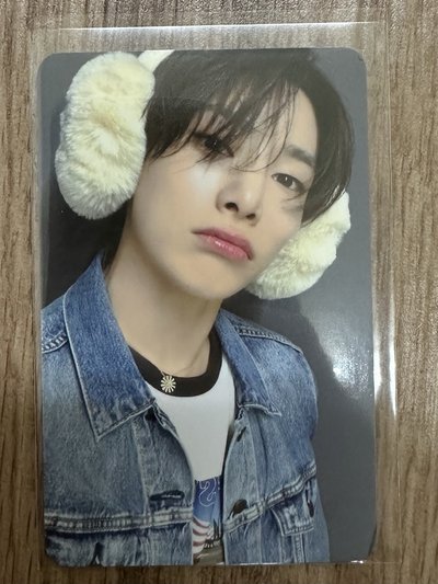 DOIT WEEK1 快閃燦彬寅