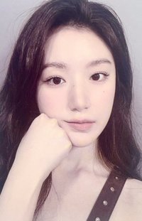 展覽快閃店 周邊卡 卡套卡