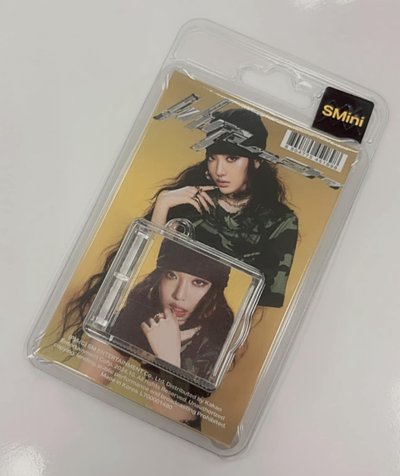 whiplash 電子專寧 未拆