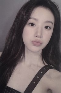 展覽快閃店 周邊卡 旋轉立牌卡