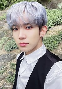 2024 ENGENE MEMBERSHIP KIT 四期 會員禮卡 