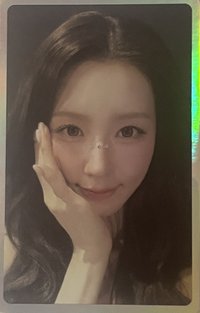 展覽快閃店 隨機卡 