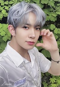 2024 ENGENE MEMBERSHIP KIT 四期 會員禮卡 