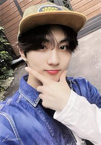 2024 ENGENE MEMBERSHIP KIT 四期 會員禮卡 