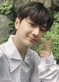 2024 ENGENE MEMBERSHIP KIT 四期 會員禮卡 