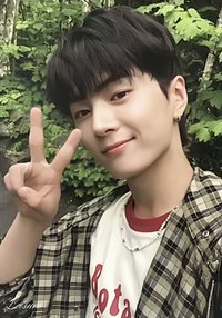 2024 ENGENE MEMBERSHIP KIT 四期 會員禮卡 