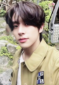 2024 ENGENE MEMBERSHIP KIT 四期 會員禮卡 