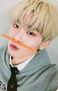 26'SG yes24 特典卡 