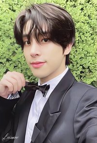 2024 ENGENE MEMBERSHIP KIT 四期 會員禮卡 