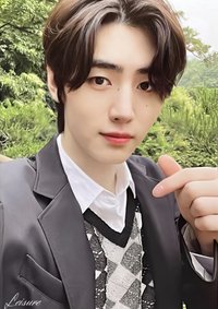 2024 ENGENE MEMBERSHIP KIT 四期 會員禮卡 